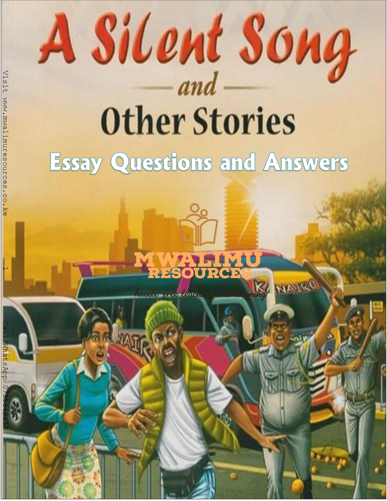 No preview available